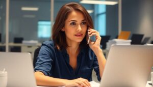 8334100241: Discover the Truth Behind This Mysterious Phone Number