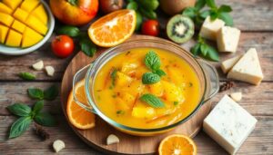 Sinazzirflioro: Unlocking the Whimsical World of Creative Culinary Delights