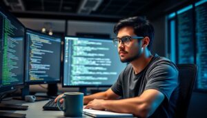 Software Bug Llusyep Python: Mastering the Art of Debugging This Tricky Challenge